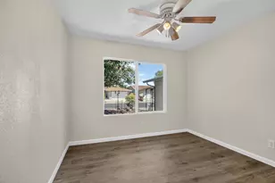 588 San Gabriel Ct, Manteca, CA 95336 - Photo 11