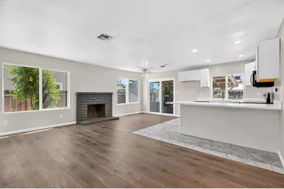 588 San Gabriel Court, Manteca, CA 95336 - Photo 5