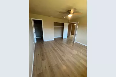 1048 Aspen Drive, Manteca, CA 95336 - Photo 15