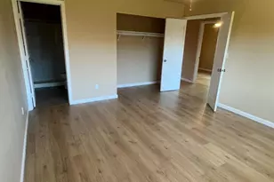 1048 Aspen Dr, Manteca, CA 95336 - Photo 15