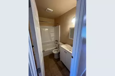 1048 Aspen Drive, Manteca, CA 95336 - Photo 9