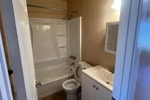 1048 Aspen Dr, Manteca, CA 95336 - Photo 9