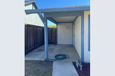1048 Aspen Drive, Manteca, CA 95336 - Photo 3