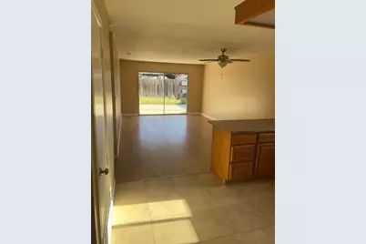 1048 Aspen Drive, Manteca, CA 95336 - Photo 21