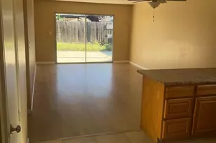 1048 Aspen Dr, Manteca, CA 95336 - Photo 21
