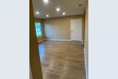 1048 Aspen Drive, Manteca, CA 95336 - Photo 5