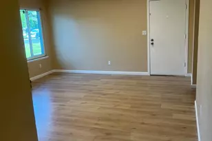 1048 Aspen Dr, Manteca, CA 95336 - Photo 5