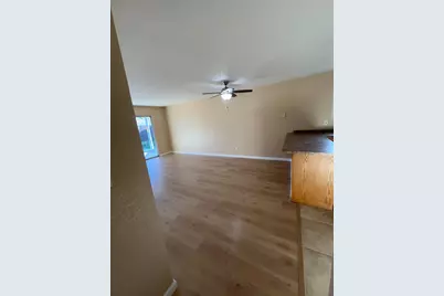 1048 Aspen Drive, Manteca, CA 95336 - Photo 23