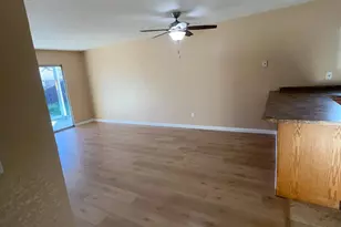 1048 Aspen Dr, Manteca, CA 95336 - Photo 23