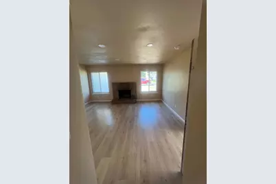 1048 Aspen Drive, Manteca, CA 95336 - Photo 7