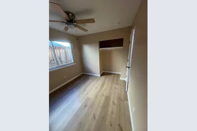 1048 Aspen Drive, Manteca, CA 95336 - Photo 11