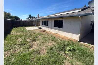 1048 Aspen Drive, Manteca, CA 95336 - Photo 25