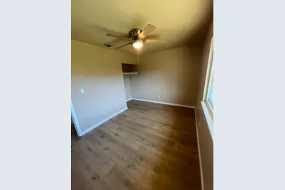 1048 Aspen Drive, Manteca, CA 95336 - Photo 13