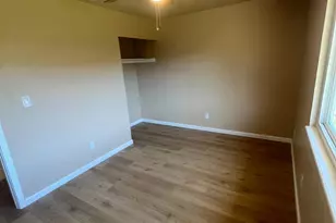 1048 Aspen Dr, Manteca, CA 95336 - Photo 13