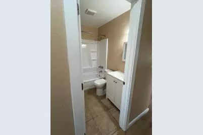 1048 Aspen Drive, Manteca, CA 95336 - Photo 17