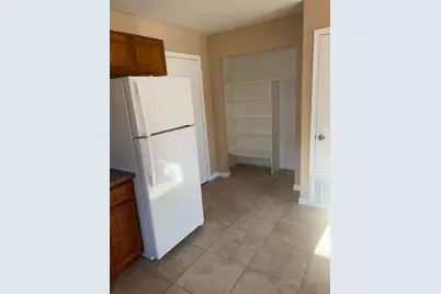 1048 Aspen Drive, Manteca, CA 95336 - Photo 19