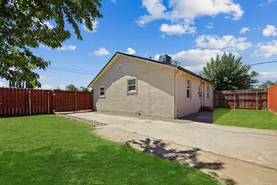 1368 N Newport Avenue, Stockton, CA 95205 - Photo 25