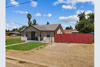 1368 N Newport Avenue, Stockton, CA 95205 - Photo 33