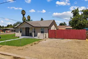 1368 N Newport Ave, Stockton, CA 95205 - Photo 33
