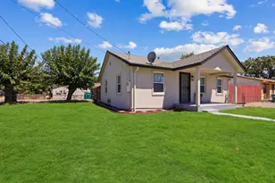 1368 N Newport Ave, Stockton, CA 95205 - Photo 3