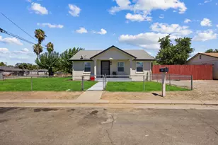 1368 N Newport Ave, Stockton, CA 95205 - Photo 1