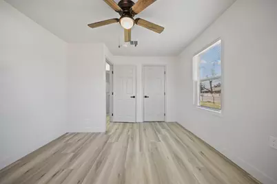 1368 N Newport Avenue, Stockton, CA 95205 - Photo 21