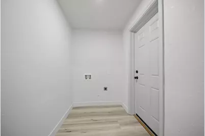 1368 N Newport Avenue, Stockton, CA 95205 - Photo 15
