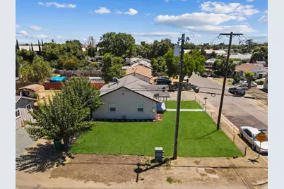 1368 N Newport Avenue, Stockton, CA 95205 - Photo 35
