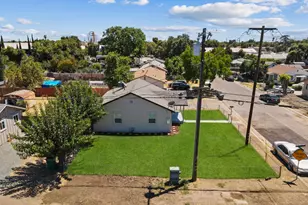 1368 N Newport Ave, Stockton, CA 95205 - Photo 35