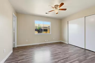 1628 Citrus Street, West Sacramento, CA 95605 - Photo 23