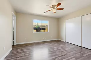 1628 Citrus St, West Sacramento, CA 95605 - Photo 23