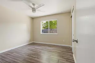 1628 Citrus St, West Sacramento, CA 95605 - Photo 19