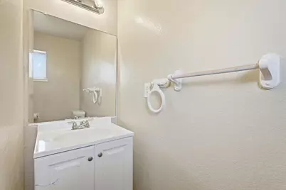 1628 Citrus Street, West Sacramento, CA 95605 - Photo 29