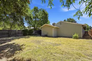 1628 Citrus St, West Sacramento, CA 95605 - Photo 35
