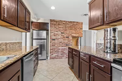 2657 El Segundo Drive, Rancho Cordova, CA 95670 - Photo 11