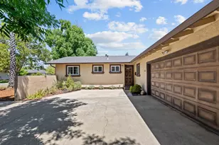 2657 El Segundo Dr, Rancho Cordova, CA 95670 - Photo 23