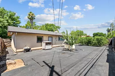 2657 El Segundo Drive, Rancho Cordova, CA 95670 - Photo 31