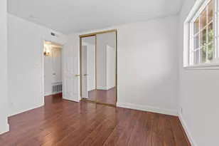 2657 El Segundo Dr, Rancho Cordova, CA 95670 - Photo 21