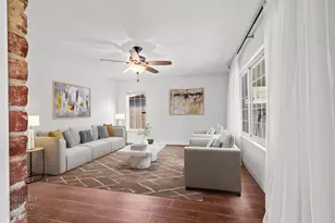 2657 El Segundo Dr, Rancho Cordova, CA 95670 - Photo 13