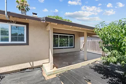 2657 El Segundo Drive, Rancho Cordova, CA 95670 - Photo 33
