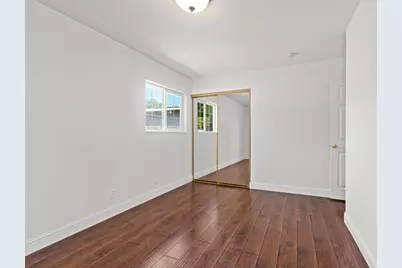 2657 El Segundo Drive, Rancho Cordova, CA 95670 - Photo 17