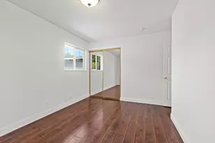 2657 El Segundo Dr, Rancho Cordova, CA 95670 - Photo 17
