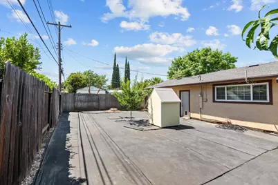 2657 El Segundo Drive, Rancho Cordova, CA 95670 - Photo 29