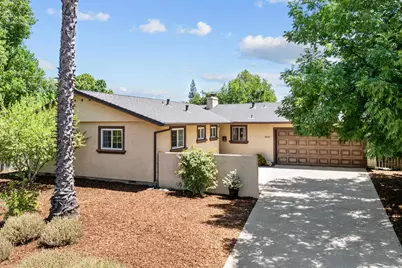 2657 El Segundo Drive, Rancho Cordova, CA 95670 - Photo 37