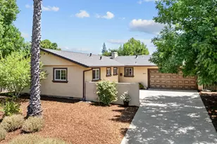 2657 El Segundo Dr, Rancho Cordova, CA 95670 - Photo 37