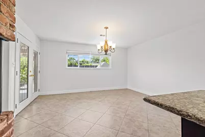 2657 El Segundo Drive, Rancho Cordova, CA 95670 - Photo 7