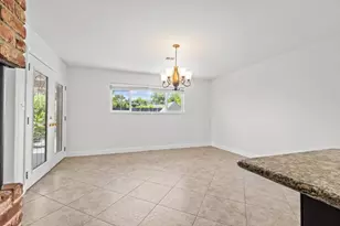 2657 El Segundo Dr, Rancho Cordova, CA 95670 - Photo 7