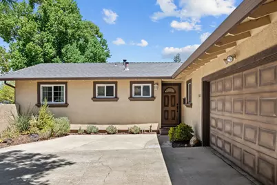 2657 El Segundo Drive, Rancho Cordova, CA 95670 - Photo 3