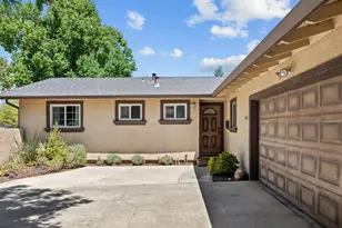 2657 El Segundo Dr, Rancho Cordova, CA 95670 - Photo 3