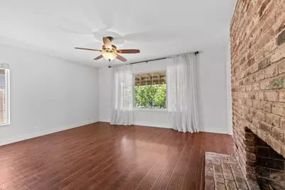 2657 El Segundo Drive, Rancho Cordova, CA 95670 - Photo 15